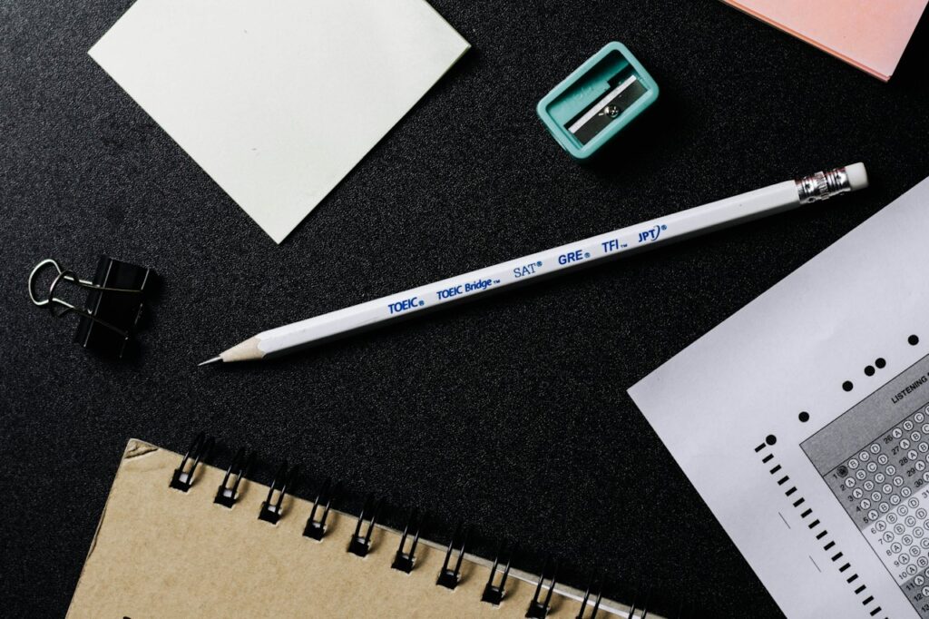 Preparazione Certificazione IELTS